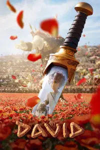 Постер до фильму"" #1090849