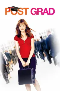 Постер до фильму"" #1042100