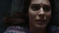Задник до фильму"" #824481