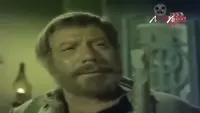 Задник до фильму"" #857058