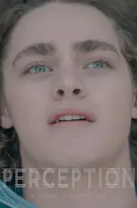 Постер до фильму"" #824490