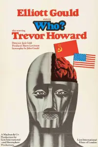 Постер до фильму"" #743482