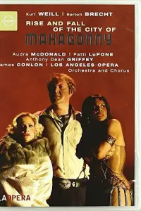 Постер до фильму"" #1151738