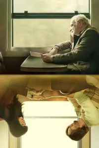 Постер до фильму"" #546756