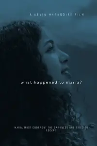 Постер до фильму"" #543503