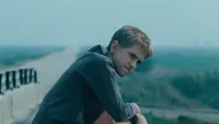 Задник до фильму"Повернення" #813863