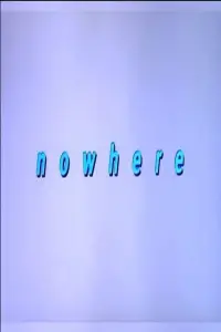 Постер до фильму"" #968394