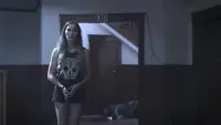 Задник до фильму"" #874855