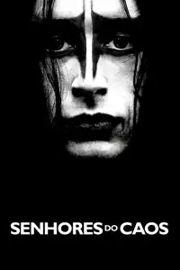 Постер до фильму"Дулітл" #887805