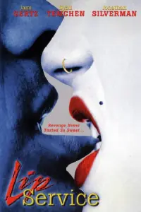 Постер до фильму"" #1160779