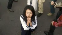 Задник до фильму"Одкровення любові" #693925
