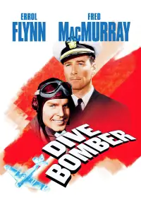 Постер до фильму"" #983376