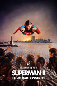 Постер до фильму"" #951413