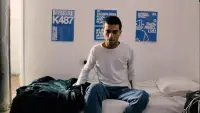 Задник до фильму"" #807812