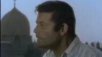 Задник до фильму"" #854770