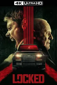 Постер до фильму"" #904710