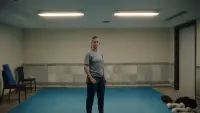 Задник до фильму"" #699978
