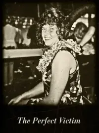 Постер до фильму"" #1015008