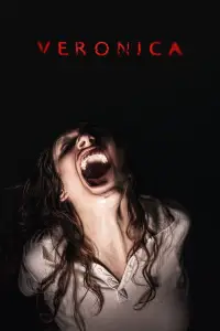 Постер до фильму"Вероніка" #975171
