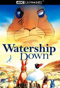 Постер до фильму"" #965011