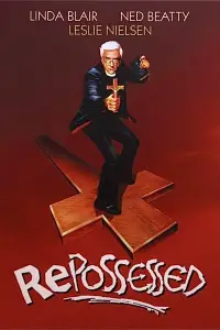 Постер до фильму"" #979051