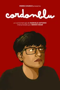 Постер до фильму"" #660081