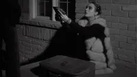 Задник до фильму"" #743694