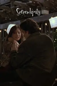 Постер до фильму"Інтуїція" #1032190