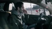 Задник до фильму"" #862415