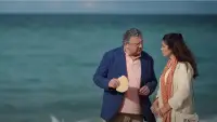 Задник до фильму"" #884093