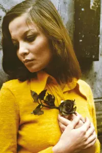 The Iron Rose