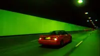 Задник до фильму"" #885278