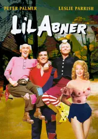 Постер до фильму"" #741107