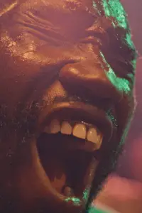 Постер до фильму"" #735423