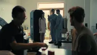Задник до фильму"" #709506