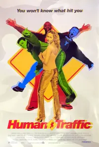 Постер до фильму"" #1106684