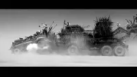 Задник до фильму"" #611984