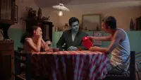 Задник до фильму"" #748574