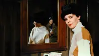 Задник до фильму"" #758688