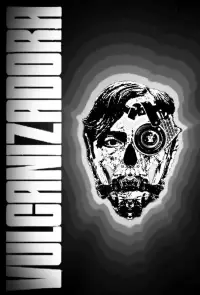 Постер до фильму"" #652553