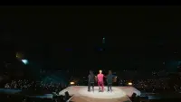 Задник до фильму"" #709782