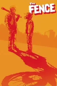 Постер до фильму"" #1101839