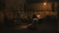 Задник до фильму"" #734532