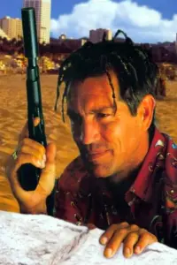 Постер до фильму"" #1240494