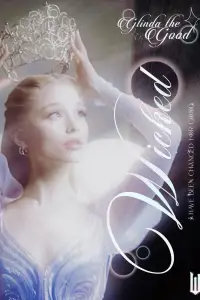 Постер до фильму"" #1052009