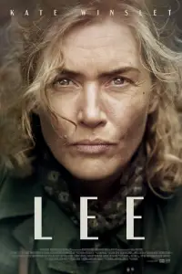 Постер до фильму"" #910375