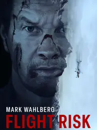 Постер до фильму"" #915587