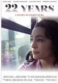 Постер до фильму"" #1212282