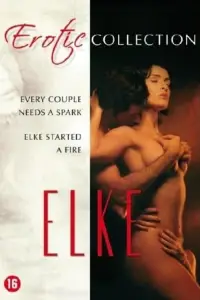 Постер до фильму"" #1168563