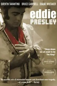 Постер до фильму"" #1079325